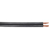 Southwire 50 Ft. 12-2 Stranded Low Voltage Cable 55213442 502567