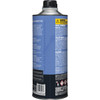 VP Racing Fuels 32 Oz. 40:1-50:1 Ethanol-Free Multi-Mix Gas & Oil Pre-Mix 6815 705183
