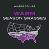 Turf Builder 4m Tb Sth Triple Action 26007B 705530