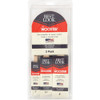 Best Look By Wooster Paint Brush Set (3-Piece) D4025 772262