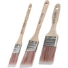 Best Look By Wooster Paint Brush Set (3-Piece) D4025 772262