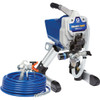 Graco Magnum ProX17 Airless Paint Sprayer 17G177