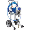 Graco Magnum ProX19 Airless Paint Sprayer 17G180