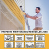 Graco Magnum ProX19 Airless Paint Sprayer 17G180 772345