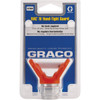 Graco Reverse-A-Clean IV Tip Guard 237859 772349