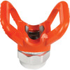 Graco Reverse-A-Clean IV Tip Guard 237859 772349