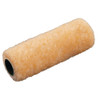 Best Look By Wooster 4-1-2 In. x 3-8 In. Mini Knit Fabric Roller Cover (2-Pack) DR484-4 1/2 772314