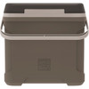 Igloo Profile II 30 Qt. Cooler, Sandstone-Carbonite 50556 802208