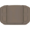 Igloo Profile II 30 Qt. Cooler, Sandstone-Carbonite 50556 802208