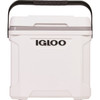 Igloo Latitude Marine Ultra 30 Qt. Cooler, White 50557