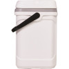 Igloo Latitude Marine Ultra 30 Qt. Cooler, White 50557 802213