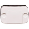 Igloo Latitude Marine Ultra 30 Qt. Cooler, White 50557 802213