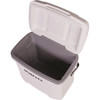 Igloo Latitude Marine Ultra 30 Qt. Cooler, White 50557 802213