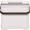 Igloo Latitude Marine Ultra 30 Qt. Cooler, White 50557 802213