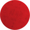 Diablo SandNet 5 In. 180 Grit Sanding Disc with Connection Pad (10-Pack) DND050180H10I 301956