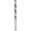Diablo 1/4 In. x 4 In. Cobalt Pilot Drill Bit DHS4BITCB
