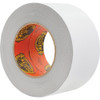 Gorilla 2.88 In. x 25 Yd. Tough & Wide Heavy-Duty Duct Tape, White 6025302 433263