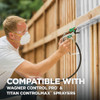 Titan ControlMax Pro Replacement Airless Spray Gun 353-701 771854