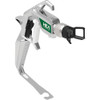 Titan ControlMax Pro Replacement Airless Spray Gun 353-701 771854