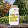 Bonide Repels-All 32 Oz. Concentrate Animal Repellent 2376 705852