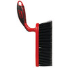 Libman Work Bench Dust Brush Libman Work Bench Dust Brush