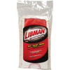 Libman Commercial 24 In. Cotton Dust Mop Refill 923 602700