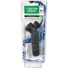 Reliance 3 In. Shank Water Heater Drain Valve 100269116 404604