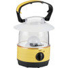 Dorcy Mini LED Lantern 41-1010 801689