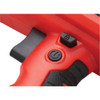 Dorcy Ultra HD Series Rechargeable LED Spotlight 41-4356 801782