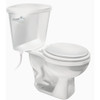 Fluidmaster Perfect Fit Chrome Toilet Tank Lever 641 405122