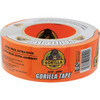 Gorilla 1.88 In. x 30 Yd. Heavy-Duty Duct Tape, Silver 105634 403449