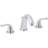 Home Impressions 2h Ch Widesprd Lav Fauc FW610010CP-JPA9