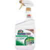 Captain Jack's Qt Rtu Weed&grass Killer 2602