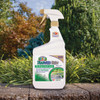Captain Jack's Qt Rtu Weed&grass Killer 2602 704803
