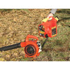 SureCan 2+ Gal. Plastic Gasoline Fuel Can, Red SUR2SFG2 570468