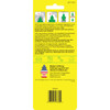 Little Trees Car Air Freshener, Sliced U1P-17332 570471