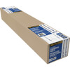 MetalTech Guardrail Post with Wedge Clamp (2-Pack) M-MGPUSLJP 770263