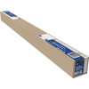 MetalTech 5 Ft. Galvanized Guardrail (2-Pack) M-MGR5JP 770606