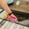 Bengal 16 Oz. Full Season Flea Killer Plus 92445 704762