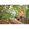 Troy-Bilt TB4216 42cc 2-Cycle 16 In. Gas Chainsaw 41AY4216766 700159