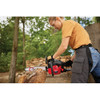 Troy-Bilt TB4216 42cc 2-Cycle 16 In. Gas Chainsaw 41AY4216766 700159