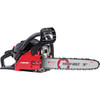 Troy-Bilt TB4216 42cc 2-Cycle 16 In. Gas Chainsaw 41AY4216766 700159