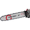 Troy-Bilt TB4216 42cc 2-Cycle 16 In. Gas Chainsaw 41AY4216766 700159