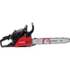 Troy-Bilt TB4218 42cc 2-Cycle 18 In. Gas Chainsaw 41AY4218766 700187