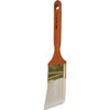 Best Look General Purpose 2 In. Angle Polyester Paint Brush 771322 771322