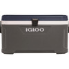 Igloo MaxCold 70 Qt. Cooler 49972