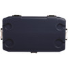 Igloo MaxCold 70 Qt. Cooler 49972 800400