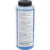 Graco Pump Armor Pump Conditioner, 1 Qt. 243104 770502