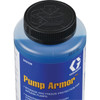Graco Pump Armor Pump Conditioner, 1 Qt. 243104 770502
