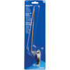 Plumb Pak Chrome Tank Lever with Metal Arm PP835-58 436771
